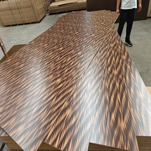 8x4 <span class=keywords><strong>MDF</strong></span> Hội Đồng Quản Trị 3mm 9mm 12mm 15mm 18mm <span class=keywords><strong>MDF</strong></span> Hội Đồng Quản trị melamine phải đối mặt với Laminate <span class=keywords><strong>MDF</strong></span> đồ nội thất - Product Image 2