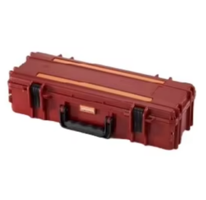 กล่องอุปกรณ์เสริม6L 5L 4L 3.7L X-A3803กล่องอุปกรณ์เสริมแบบหมุนตามสั่ง7L 8L - Product Image 1