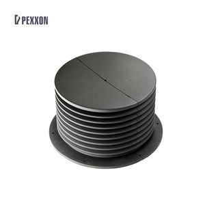 Yüksek kaliteli <span class=keywords><strong>Nbr</strong></span> Cr Epdm Sbr kauçuk levha <span class=keywords><strong>60</strong></span> Shore bir kauçuk ürünler - Product Image 6