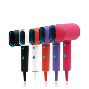 Secador de Pelo Plegable para el Hogar, Venta al por Mayor - Product Image 1