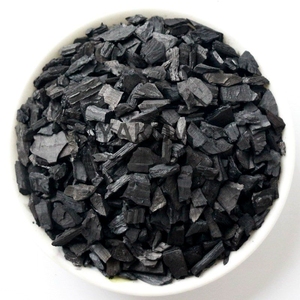 Charbon horticole de <span class=keywords><strong>substrat</strong></span> de sol de plante en gros - Product Image 1