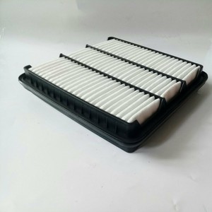 กรองอากาศ Rabbit King รุ่น TP-4420 สำหรับรถยนต์ Geely Boyue 1.8T 2.0T - Product Image 4