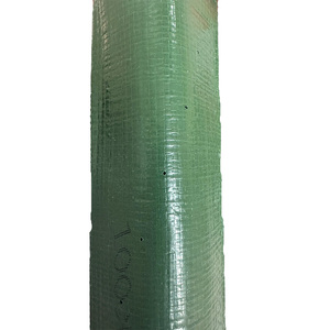 <span class=keywords><strong>Tubo</strong></span> Flessibile in Plastica di Alta Qualità per Microirrigazione, Vendita Diretta dalla Fabbrica, <span class=keywords><strong>Tubo</strong></span> per <span class=keywords><strong>Irrigazione</strong></span> a Pioggia - Product Image 4