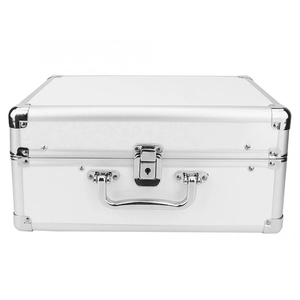 Skin Hair Analyser com 7 polegadas tela pele e cabelo Analyser Machine - Product Image 6