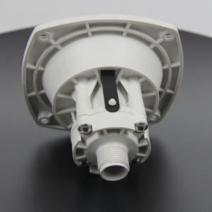 Entrée <span class=keywords><strong>d</strong></span>'<span class=keywords><strong>eau</strong></span> Offre Spéciale pour camping-car, étanche, adaptée aux campeurs et aux camping-cars, vanne <span class=keywords><strong>de</strong></span> régulation <span class=keywords><strong>de</strong></span> <span class=keywords><strong>pression</strong></span> à long corps - Product Image 2