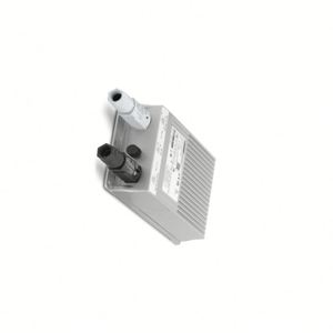 (Accessoires de commande électrique) 1111664, TRIO-PS67/1AC/24DC/<span class=keywords><strong>10</strong></span>/<span class=keywords><strong>IPD</strong></span>, alimentation électrique - Product Image 1