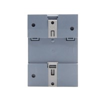 Module d'E/S numérique 6ES7223-1PL32-0XB0 16DI 16DO Sortie relais Extension PLC