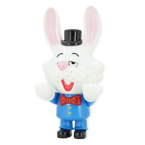 Nueva figura de arte, figura de Anime de dibujos animados, juguetes de figuras bonitas, figuras de arte personalizadas de vinilo, Juguetes - Product Image 2