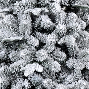 Wholesale Christmas <b>Tree</b> Metal Stand Prelit <b>Led</b> <b>Lights</b> Pe Pvc High Quality Christmas <b>Tree</b> Customized Stable Stand - Product Image 3