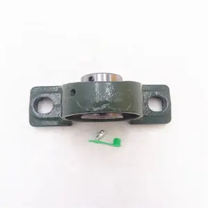 Support <span class=keywords><strong>de</strong></span> roulement UCP209 Roulement <span class=keywords><strong>de</strong></span> bloc d'oreiller Fabricants - Product Image 2