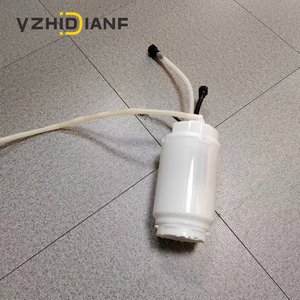Gruppo modulo pompa carburante per VW <span class=keywords><strong>Touareg</strong></span> 2003-2010 <span class=keywords><strong>3.2</strong></span> V6 lato sinistro muslim7 l6 919 087F - Product Image 1