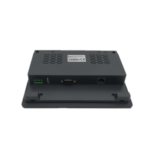 좋은 가격 Kinco GL070E <span class=keywords><strong>HMI</strong></span> 터치 스크린 <span class=keywords><strong>7</strong></span> 인치 - Product Image 6