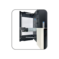 Copieur et imprimante noir et blanc Konica Minolta Bizhub 250i 360i d'occasion en vente