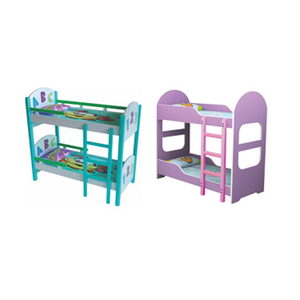 Maison <span class=keywords><strong>de</strong></span> jeux <span class=keywords><strong>pour</strong></span> enfants, meuble <span class=keywords><strong>de</strong></span> chambre d'enfant, maison <span class=keywords><strong>de</strong></span> jeux avec lego - Product Image 1