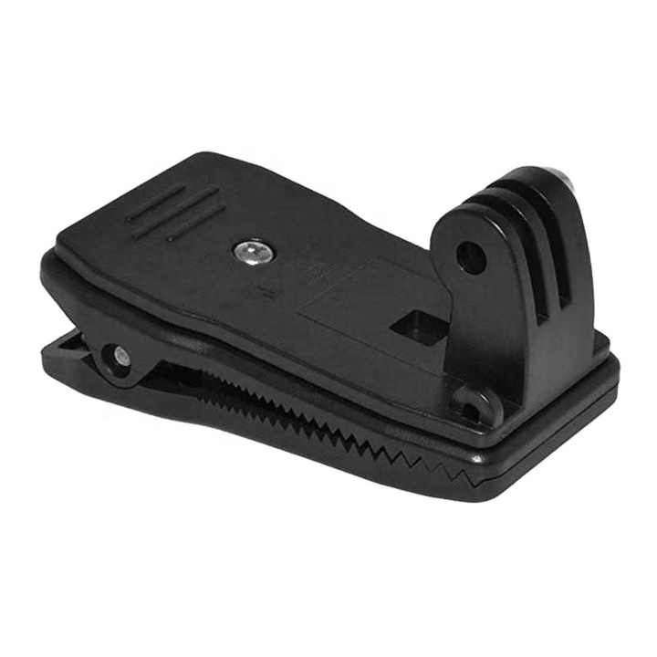 Top 169+ bag strap clip latest 3tdesign.edu.vn