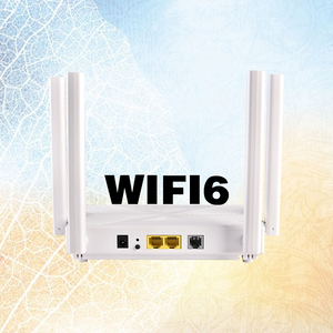 5G băng tần kép GPON xpon 1xpon AC đa Duel 2.4/5 GHz dBi wifi6 2ge Wi-Fi <span class=keywords><strong>AC1200</strong></span>/ax1500 ONN thiết bị sợi quang - Product Image 1