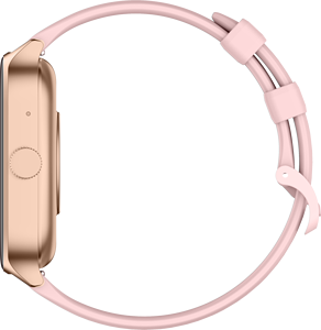Montre connectée carrée Ruidun Z194, écran tactile en silicone, moniteur de santé <span class=keywords><strong>24h</strong></span>/24 (suivi du sommeil et de l'activité), lecteur de musique, répondre aux appels - Product Image 4