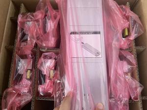 서버 전자 제품 STLZA1PWR 03031MPJ 02358551 S5300 5500 2800V3 기본 배터리 STLZA1PWR - Product Image 6