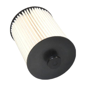 กรองน้ำมันเชื้อเพลิงคุณภาพสูง ขายดี รุ่น SN40685 FH21076 FH21077 LF17356 FS19925 5274913 - Product Image 3