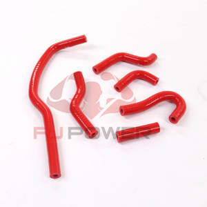 Améliorations <span class=keywords><strong>de</strong></span> performance Tuyau <span class=keywords><strong>de</strong></span> <span class=keywords><strong>bidon</strong></span> en carbone pour Audi TT MK1 S3 8L 225 1.8T 8N 1999-2006 Kit <span class=keywords><strong>de</strong></span> tuyau <span class=keywords><strong>de</strong></span> tuyau <span class=keywords><strong>de</strong></span> <span class=keywords><strong>liquide</strong></span> <span class=keywords><strong>de</strong></span> <span class=keywords><strong>refroidissement</strong></span> en Silicone JMI - Product Image 3