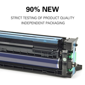 Trống đơn vị RICOH mpc 2800 3300 4000 5000 3001 4501 5501 3002 4502 5502 Hộp mực Imager Kit phát triển trống đơn vị - Product Image 2