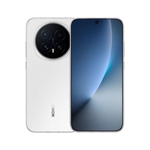 <span class=keywords><strong>Teléfono</strong></span> Inteligente 5G Más Vendido en 2025, Sistema MagicOS, <span class=keywords><strong>Teléfono</strong></span> Móvil con IA, Nuevo y Original <span class=keywords><strong>de</strong></span> la Marca <span class=keywords><strong>Honor</strong></span> Magic 8 - Product Image 6