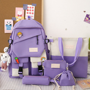 ins - Product Image 4