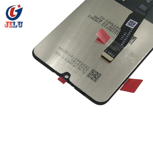 Original Huawei P30 Lite/Nova 4E pantalla LCD de pantalla táctil digitalizador Asamblea - Product Image 4