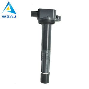Bobine d'allumage WZAJ 30520-PNA-007 pour Honda Civic Odyssey 8ème génération - Product Image 1