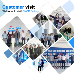 Dispensador <span class=keywords><strong>de</strong></span> combustible <span class=keywords><strong>de</strong></span> alta calidad Estación <span class=keywords><strong>de</strong></span> <span class=keywords><strong>servicio</strong></span> Lng <span class=keywords><strong>con</strong></span> precio bajo - Product Image 6
