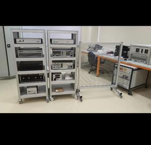 dspace AUTERA <span class=keywords><strong>AutoBox</strong></span> MicroAutoBox MicroLabBox SCALEXIO SCALEXIO LabBox MicroLabBox MicroAutoBox MicroAutoBox SCALEXIO Un commutateur - Product Image 2