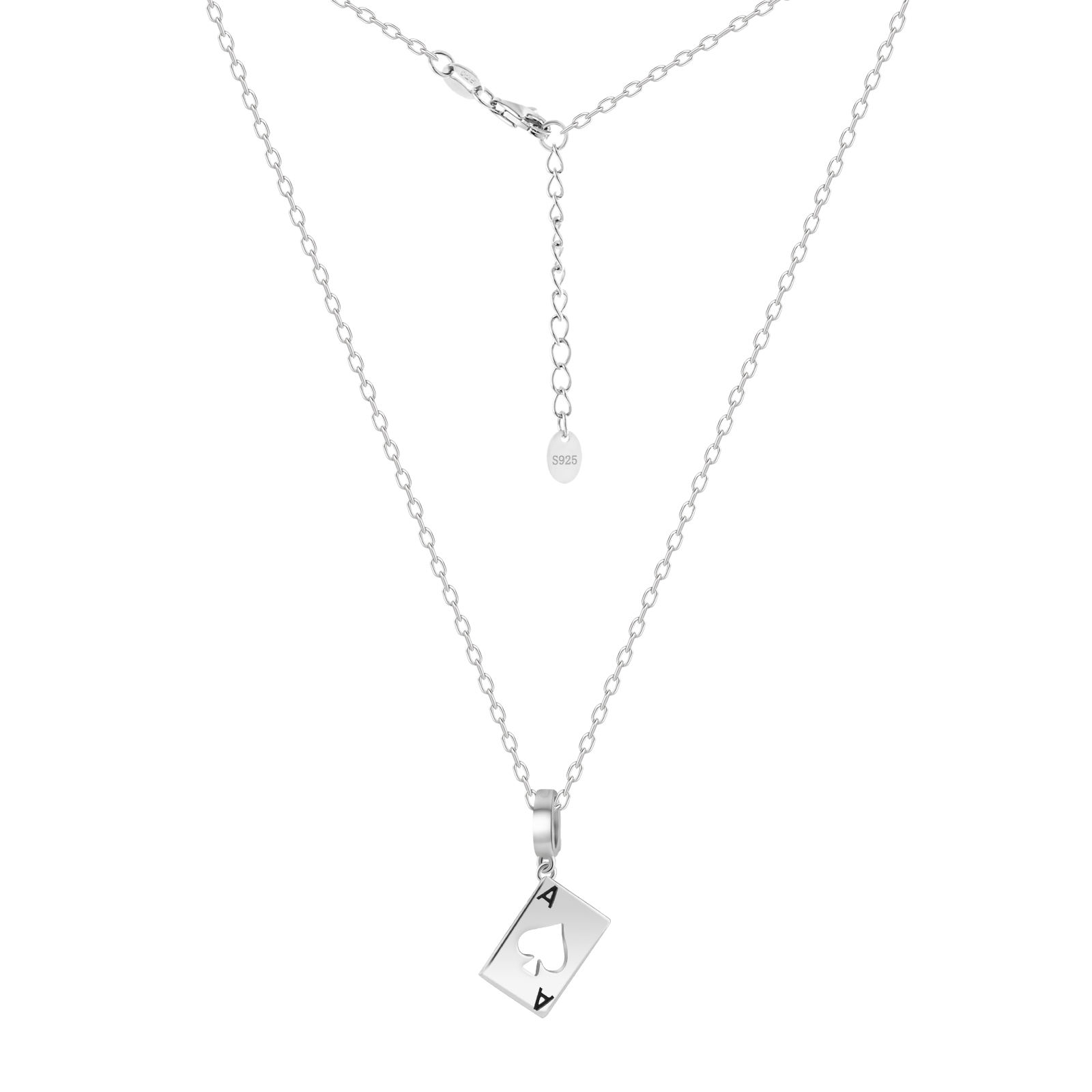 สร้อยคอ