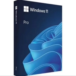 Clave Digital W <span class=keywords><strong>11</strong></span> <span class=keywords><strong>Pro</strong></span>, Activación 100% Online, Licencia Profesional con Funciones Antivirus, Etiquetas, Correo Electrónico Global - Product Image 1