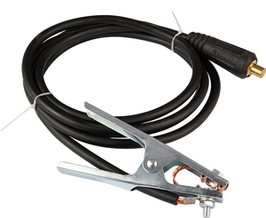 Machine à souder TIG-500PW AC, MOSFET ou IGBT, refroidissement par air ou eau, AC3-380 pour acier au carbone ou aluminium - Product Image 3