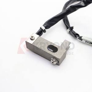 1PC 764-5400-99S Capteur de niveau d'eau pour machine d'impression Accessoires de machine d'impression de haute qualité - Product Image 5