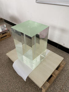 Cristales de KDP (KH2PO4) de Gran Tamaño Más Adecuados para la Fabricación Económica de Componentes No Lineales - Product Image 2