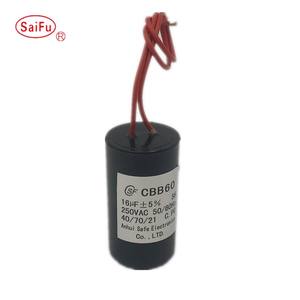 <span class=keywords><strong>Condensateur</strong></span> pour machine à tatouer, cbf60 sh <span class=keywords><strong>25uf</strong></span>, 450v po c25/70/21 - Product Image 6