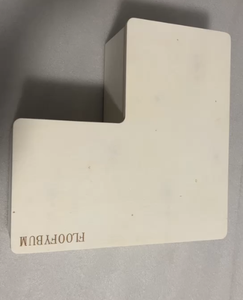 Wood Multi Chamber Hideout Maze <strong>Hamster</strong> Hideout Pets Woodland House Habitats For <strong>Hamster</strong> Gerbils Mice Lemmings - Product Image 6