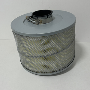 Élément de filtre à air pour compresseur d'air Manny High Flow Long Life 2090017 - Product Image 1