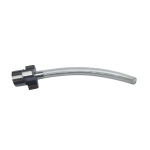 Vanne <span class=keywords><strong>de</strong></span> <span class=keywords><strong>vidange</strong></span> d'huile à torsion rapide avec aimant anti-fuite antirouille Structure compacte tuyau <span class=keywords><strong>de</strong></span> <span class=keywords><strong>vidange</strong></span> 12*1.5 12*1.25 12*1.75 14*1.5 - Product Image 2