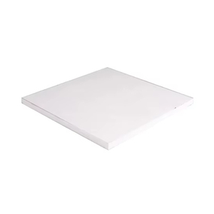 High Quality Fluidized Sheet For Powder Coating System Industrial Uses Solid Filter Fluidized Sheet By Exporters - Product Image 3