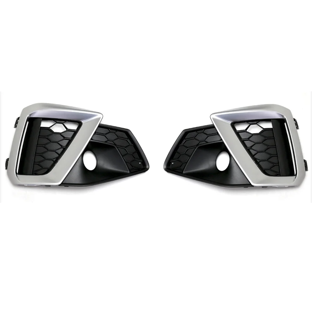 โครเมียม