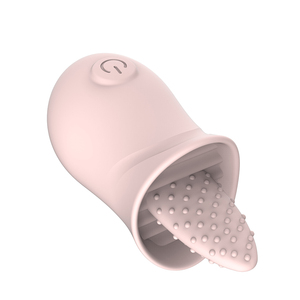 Vibradores Divertidos para Mujeres, Juguetes Sexuales, Vibrador de Silicona para Estimulación Íntima - Product Image 5