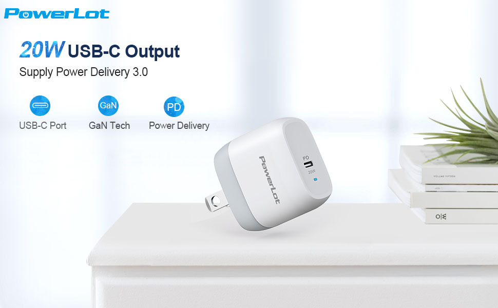 PL0050 blanc