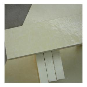 Panneaux sandwich isolés en PU pour toit avec <span class=keywords><strong>laine</strong></span> <span class=keywords><strong>de</strong></span> roche et <span class=keywords><strong>laine</strong></span> <span class=keywords><strong>de</strong></span> <span class=keywords><strong>verre</strong></span> Panneau mural <span class=keywords><strong>de</strong></span> conception industrielle Bâtiment Hôpitaux Entrepôts Chine - Product Image 2