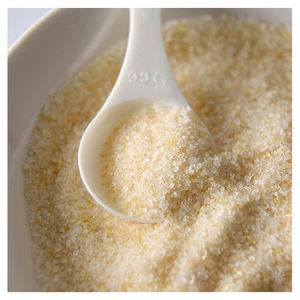 การจัดการที่ง่ายบรรจุภัณฑ์ลูกอมนมเจลาตินรสจำนวนมากของช็อคโกแลต - Product Image 5