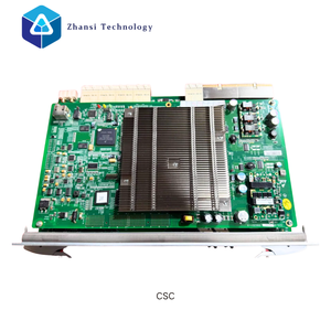TCS128P CSC <span class=keywords><strong>CSE</strong></span> C-S-A CSF เหมาะสำหรับการส่ง S385อุปกรณ์ - Product Image 3