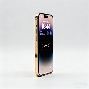 Bán Buôn Mở Khóa Ban Đầu Thứ Hai Tay Thông Minh Điện Thoại Di Động Mô hình 11 12 13 14 Pro Max CDMA & LTE Duy Nhất Sim - Product Image 3