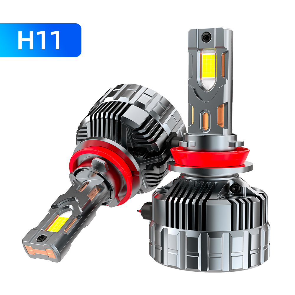 H11