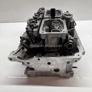 Silindir kafası BMW <span class=keywords><strong>3</strong></span> serisi için kullanılan orijinal F31 F34 2.0 320i N20B20B N20 N26 7624778 - Product Image 1